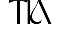 Tia Fashion Rental Logo
